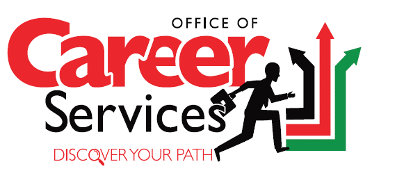 University of Nairobi logo